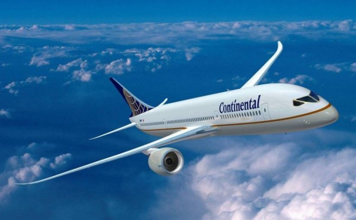 内黄到北京机场航空货运_内黄到北京航空快递加急件